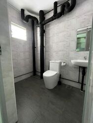 Blk 126B Edgedale Plains (Punggol), HDB 5 Rooms #558846091